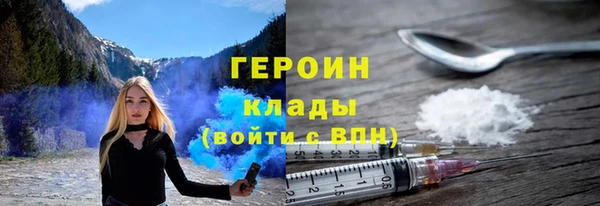 винт Чекалин