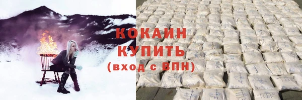 прущая мука Корсаков