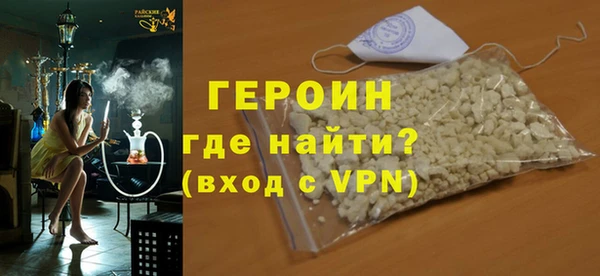 МДПВ Касимов