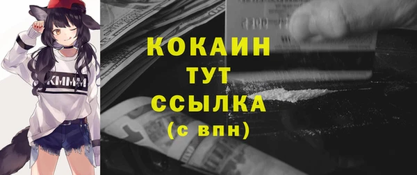 МДПВ Касимов