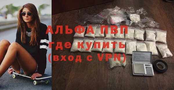 винт Чекалин