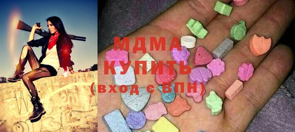 наркотики Кинешма