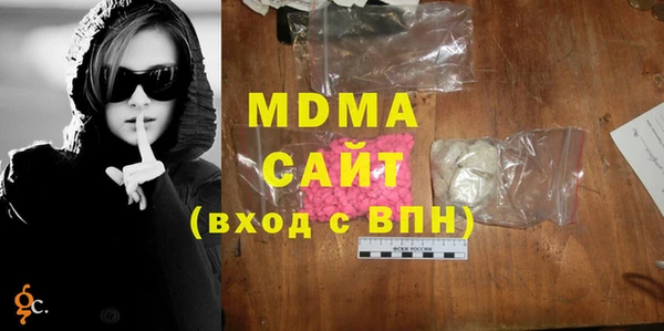 скорость Чердынь