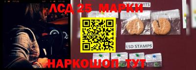 тгк Волгодонск