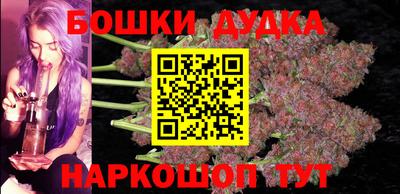 гидра Аргун