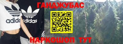 гидра Аргун