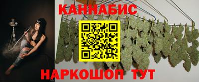 тгк Волгодонск