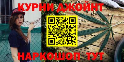 тгк Волгодонск