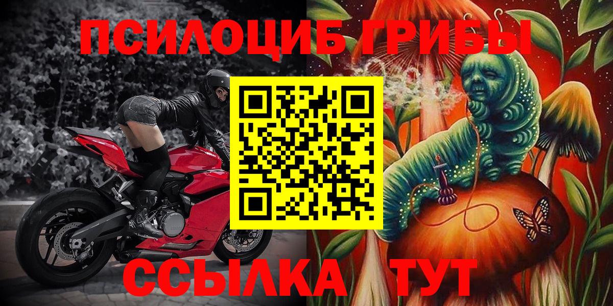Галлюциногенные грибы прущие грибы  Вход с VPN  Йошкар-Ола  Галлюциногенные грибы MAGIC MUSHROOMS 