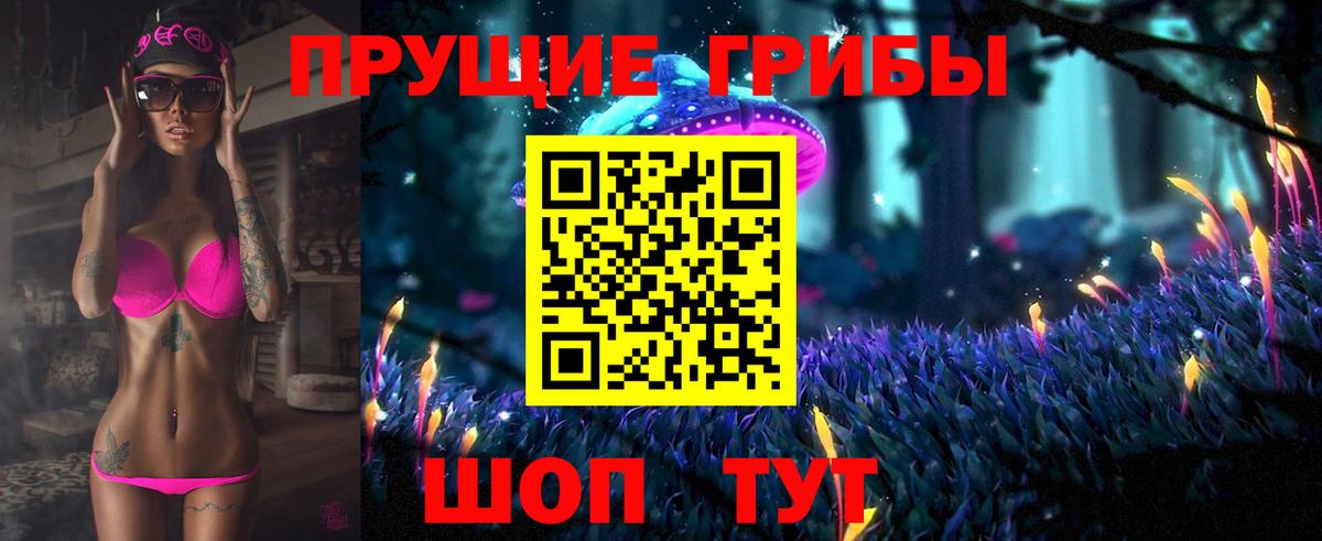 Псилоцибиновые грибы GOLDEN TEACHER Йошкар-Ола